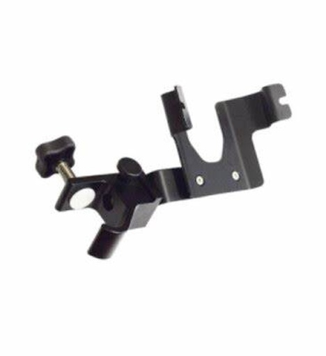 [114823] Spectra Geospatial SP20 Pole Bracket