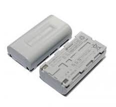 [BT66Q] Topcon BT66Q Battery