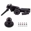 [871082] Leica MMB1476 Adj. Ram C Base Kit