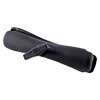 [834044] Leica MMB1403 Ram Arm Extra Long Size C Ball