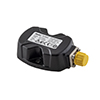 [877643] Leica MSS406i, Tilt Bucket Sensor