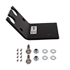[847367] Leica MMB1434 Bracket QD JD Grader