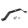 [997376] Leica MMB GNSS Antenna Carrier, Roof Universal