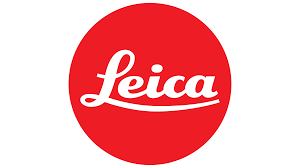 [953114] Leica LCD TFT-Display 5"
