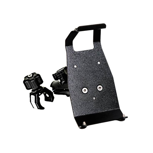 [8020.056.004] Carlson RT5 Pole Mount, Complete