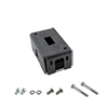 [900966] Leica MMB Shock Abs. Bracket Small MSS Sensor