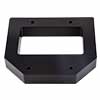 [833801] Leica QD Adaptor Bracket For JD700/1050K FT