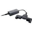 [832118] Leica GKL235 Charger