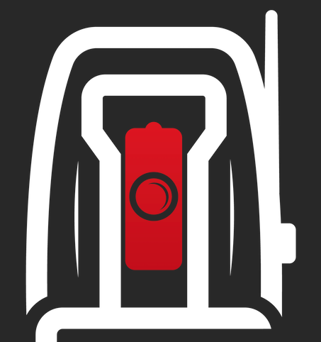 [Lease-AKSLease] Technology Lease-Carlson (2-Base/2-Rover), 1 Data Collector Package