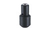 [742006] Leica GAD103, Adapter for GRZ101 to Pole