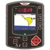 [781727] Leica PowerDigger LITE 1D Control Panel