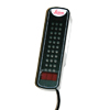 [773702] Leica MLB300 Remote Display, Excavator