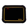 [956336] Leica MCP50 Machine Control Panel 5"