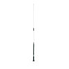 [806100] Leica GAT24 UHF Antenna, 450-470mhz