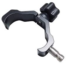 [10-5273] Sitepro Archer 2/FC500 Cradle, QR