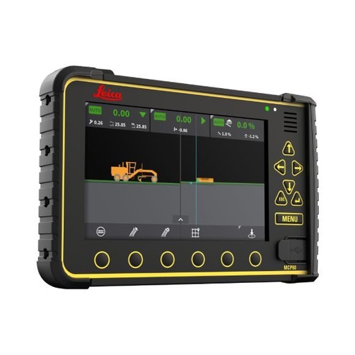 [958835] ICON 3D License Transfer