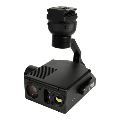 [2100.005.021] Gremsy Vio F1 (Skyscout)