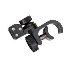 [121951-01] Spectra Ranger 7 Quick Release Pole Mount