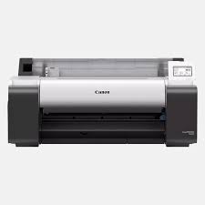 [CPTM240] Canon TM-240 Printer, Without Stand