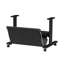 [CISD24] Canon SD-24 Stand for TM-240
