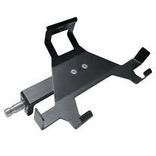 [10-5277] Sitepro Quick Release Cradle for Mesa 2, FC-5000, RT3