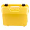 [848455] Leica MTC1403, Carry Case MCP80 w/ Antenna