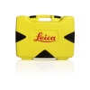 [813922] Leica Rugby 600 Series Carrying Case