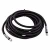 [851348] Leica MSC1449 Cable M12 F/F, 7.5m