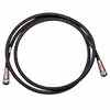[848251] Leica MSC1425, CAN Cable, MSS420