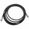 [848393] Leica MS1427, Can Cable, MSS240 8m