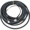 [818369] Leica CA19 Robust Antenna Cable 7.5m