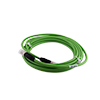 [891179] Leica MSC1501 Ethernet Cable, 5m