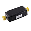 [877644] Leica MSS420i, Dredging Sensor