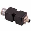 [848396] Leica MAD1405, Cable Adapter, DE4m-M12