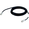 [632372] Leica GEV119, Antenna Cable 10m