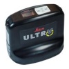 [818701] Leica Ultra-Standard Transmitter, 12W