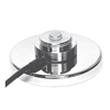 [827060] Leica CA22, Magnetic Radio/Modem Antenna Mount