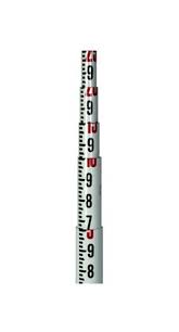 [95006] SECO LR-STD 10ths, #6 Section (10-15)