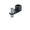 [667220] Leica GAD34 Arm 3cm Telesc. Rod/Gainflex Ant.