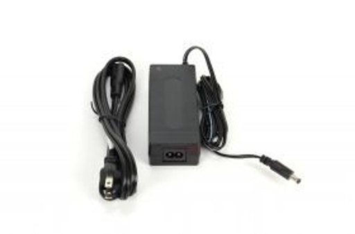 [26371] 45W Power Supply Kit