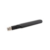 [957306] Leica GAT32, BT/Wi-Fi Antenna