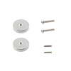 [951574] Leica MMB Mag. Inst. Kit for iCA