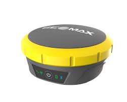 [6018654] Geomax Zenith 60 Pro (LTE-UHF-IMU)