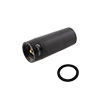 [907381] Leica CA43, Radio Antenna, 900Mhz