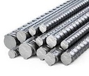 CMC AL Rebar, Bundle (25) (AL Pickup Only)