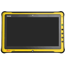 [880920] Leica CT1000 Controller w/ LTE