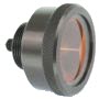 [641550] Leica Mini Prism GMP105 In Mount
