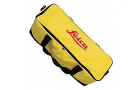 [850276] Leica Locator System Carry Bag