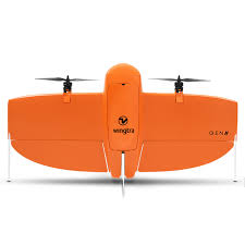 [WINGTRA-CARE] Wingtra Care License, Yearly