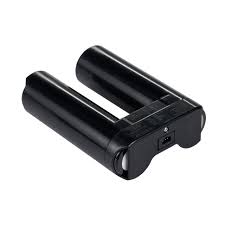 [B10] Spectra Precision NiMH Battery Pack (GL1425C)